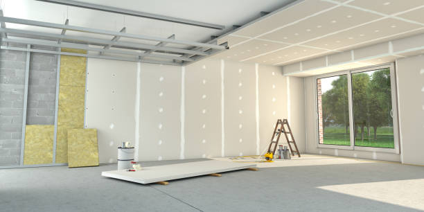 Best Insulation Materials and Products in Piedmont, AL